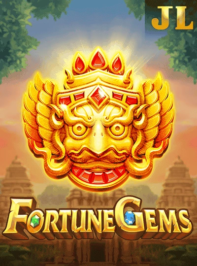 Live blackjack table game cover