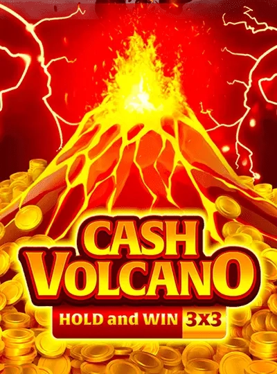 Classic slot game cover