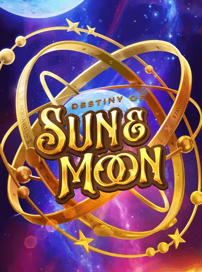 Video slots game cover