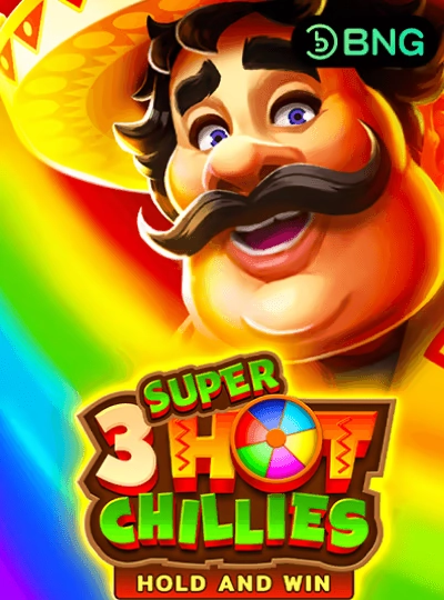 Live game show casino cover