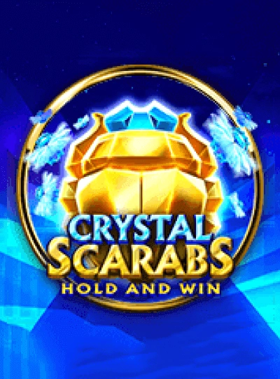 Progressive jackpot slot cover